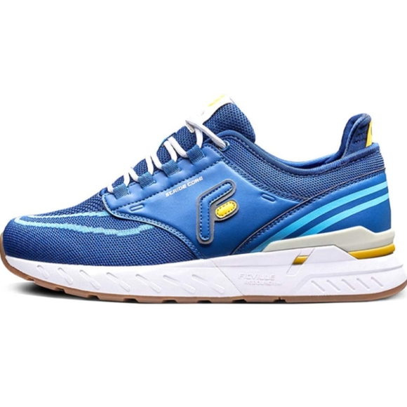 Fitville Shoes Fitville Womens Extra Wide Sneaker Comfortable Road